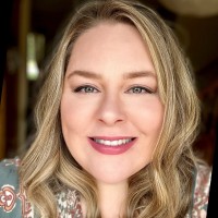Heather Johnson