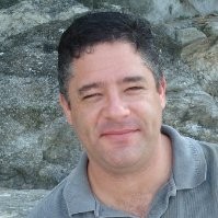 Marcio Cardoso