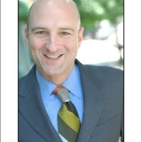 Bill Kocis