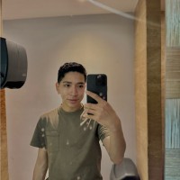 Carlos Gerardo Valadez Facio