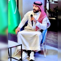 Abouhasib Ibrahim