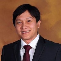 Sonny Wohon, Pmp® Itil4®
