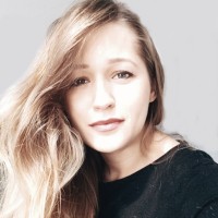 Violetta Giarrizzo