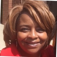 Kendra Morgan, Csm