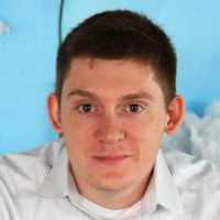 Sal Devivo