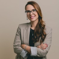 Júlia Lázaro