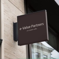 E-Value Partners