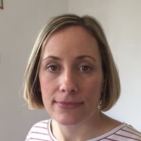 Kerry Lowe