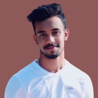 Chirag Kumar