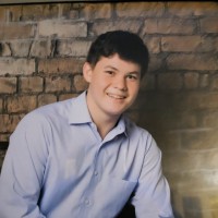 David Bernstein