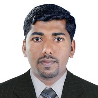 Libin George