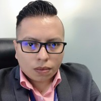 Eduardo Suárez García