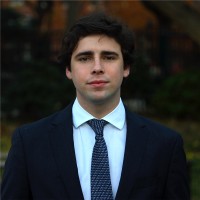 Javier La Rosa