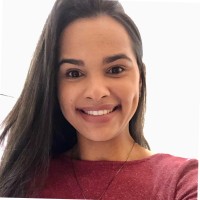 Viviane Duarte