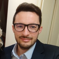 Matteo Moroni