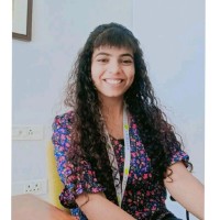Nikeeta Hange