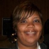 Da'Nika Arnold