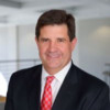 Erik Feldman