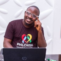 Adeyemi Samba