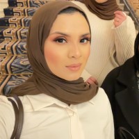 Shahara Miah