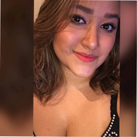 Thayna Lorraine Dias Silva