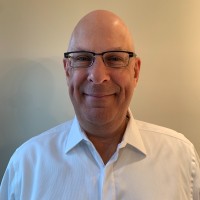 Seth Goldberg