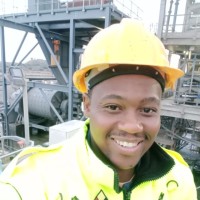 thabang bradock