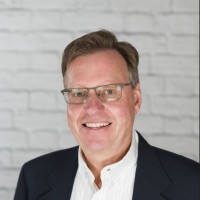 John Mcdonnell, Mba, Cpcu, Cic