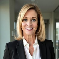 Sharon L. Cordes, Ed.D.