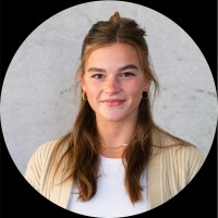 Afke Leenstra