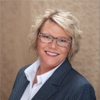 Andrea Henson