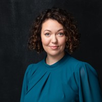 Helena Loorents