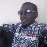 Murtala Yusuf