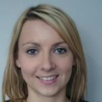 Dorine Lequeux