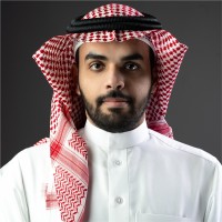 Abdullah Alsuhaimi