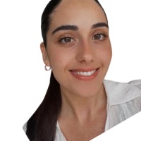Sophie Fernandes