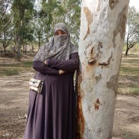 Sajila Abrar