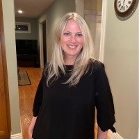 Amy Goodwin