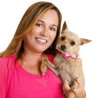 Belinda Reynolds, Lvt, Cvpm, Shrm-Cp