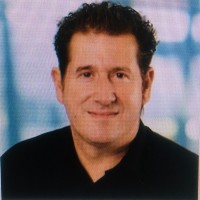 Michael Santosuosso