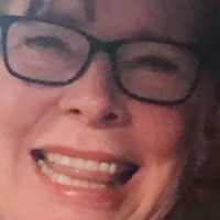 Prappas Kathy