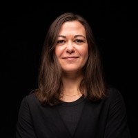 Julie Mia Fogde