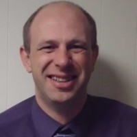 Andy Butler