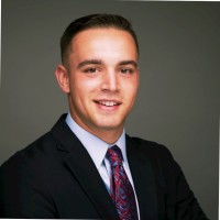 Jacob Baxter