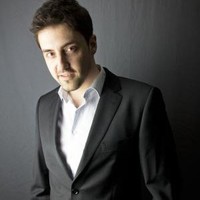 Robert Augustin