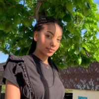 Lila Mayunga
