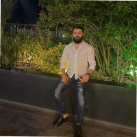 Furkan Ç.
