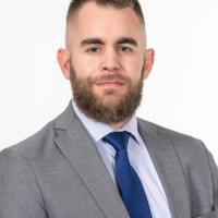 Jason Clark