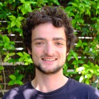 Thomas Leuci
