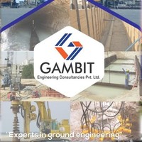 GAMBIT ENGINEERING